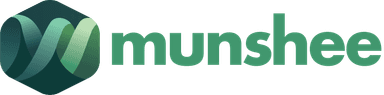 Munshee