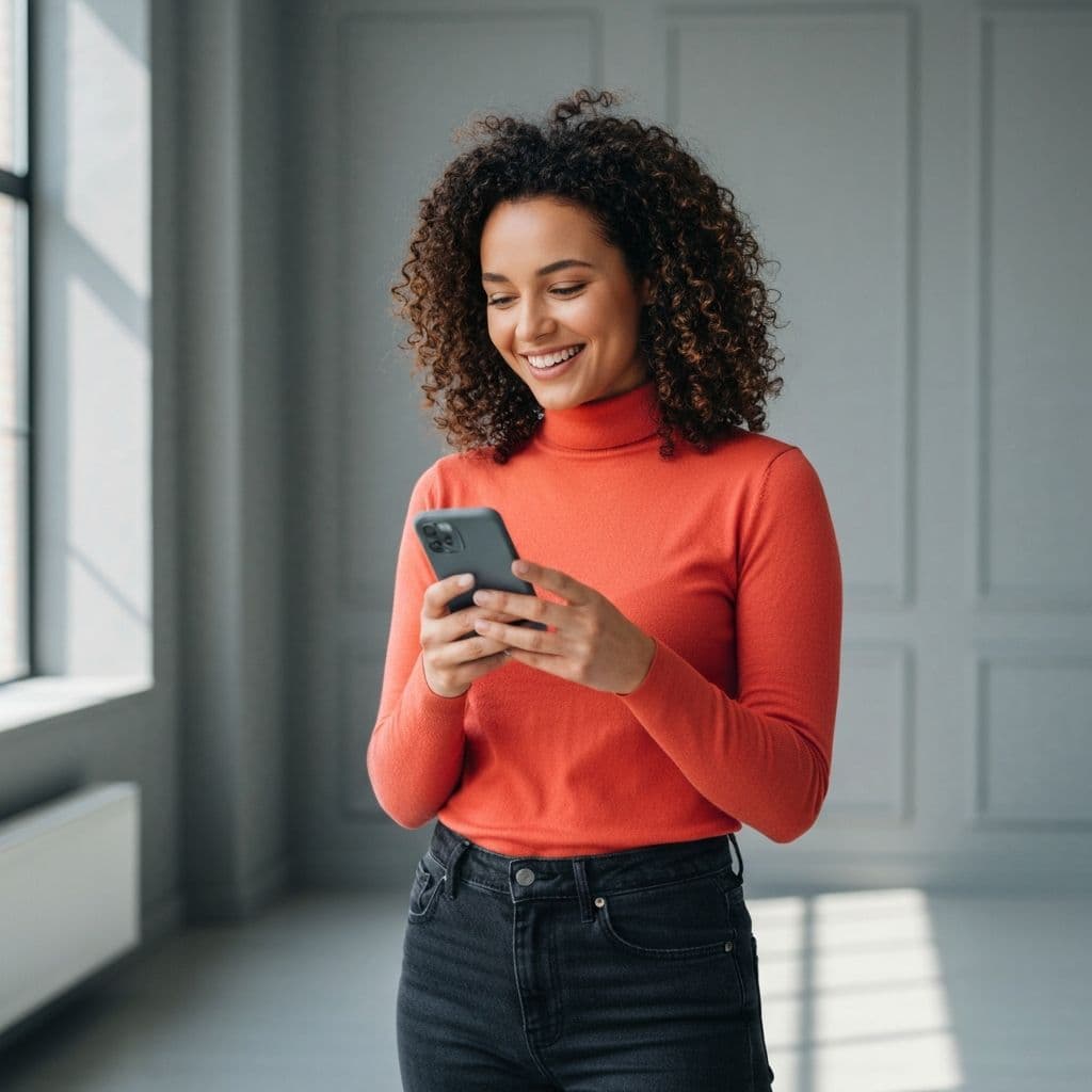 Use the interfaces your teams already understand
